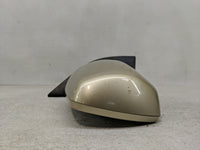 2006 Kia Sedona Driver Side View Mirror - Left Door Mirror OEM Used - Oemusedautoparts1.com
