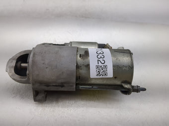 compare product 2006 Kia Sedona Car Starter Motor Solenoid OEM P/N:36100-3C130 Fits OEM Used Auto Parts