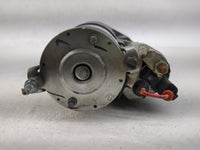 2006 Kia Sedona Car Starter Motor Solenoid OEM P/N:36100-3C130 Fits OEM Used Auto Parts - Oemusedautoparts1.com