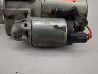 2006 Kia Sedona Car Starter Motor Solenoid OEM P/N:36100-3C130 Fits OEM Used Auto Parts - Oemusedautoparts1.com