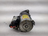 2006 Kia Sedona Car Starter Motor Solenoid OEM P/N:36100-3C130 Fits OEM Used Auto Parts - Oemusedautoparts1.com