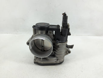 compare product 2006-2010 Kia Sedona Throttle Body P/N:35100-3C200 Fits Fits 2006 2007 2008 2009 2010 2011 2012 OEM Used Auto Parts