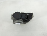 2006-2010 Kia Sedona Throttle Body P/N:35100-3C200 Fits Fits 2006 2007 2008 2009 2010 2011 2012 OEM Used Auto Parts - Oemuse
