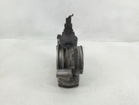 2006-2010 Kia Sedona Throttle Body P/N:35100-3C200 Fits Fits 2006 2007 2008 2009 2010 2011 2012 OEM Used Auto Parts - Oemuse
