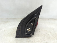2006-2008 Kia Sedona Passenger Side View Mirror - Right Door Mirror OEM Used - Oemusedautoparts1.com