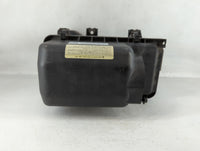 2006-2014 Kia Sedona Air Cleaner Intake-duct Hose Tube - Oemusedautoparts1.com