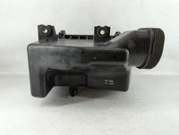 2006-2014 Kia Sedona Air Cleaner Intake-duct Hose Tube - Oemusedautoparts1.com
