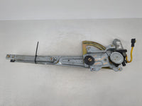 2003-2009 Kia Sorento Driver Front Left Power Window Motor - Oemusedautoparts1.com
