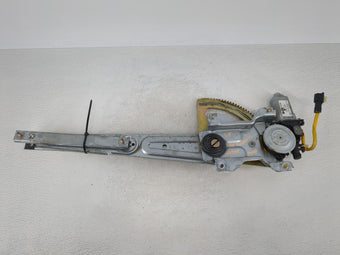 compare product 2003-2009 Kia Sorento Driver Front Left Power Window Motor