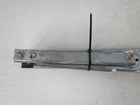 2003-2009 Kia Sorento Driver Front Left Power Window Motor