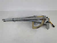 2003-2009 Kia Sorento Driver Front Left Power Window Motor - Oemusedautoparts1.com