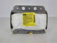 2005-2006 Kia Sorento Air Bag Passenger Right Dashboard OEM P/N:605040500A V0APBSZKKG0307, 84500-3E500 Fits Fits 2005 2006 O