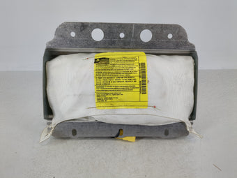 compare product 2005-2006 Kia Sorento Air Bag Passenger Right Dashboard OEM P/N:605040500A V0APBSZKKG0307, 84500-3E500 Fits Fits 2005 2006 OEM Used Auto Parts