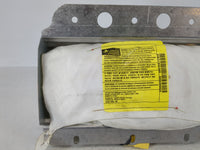 2005-2006 Kia Sorento Air Bag Passenger Right Dashboard OEM P/N:605040500A V0APBSZKKG0307, 84500-3E500 Fits Fits 2005 2006 O