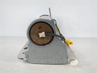 2005-2006 Kia Sorento Air Bag Passenger Right Dashboard OEM P/N:605040500A V0APBSZKKG0307, 84500-3E500 Fits Fits 2005 2006 O