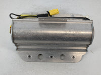 2005-2006 Kia Sorento Air Bag Passenger Right Dashboard OEM P/N:605040500A V0APBSZKKG0307, 84500-3E500 Fits Fits 2005 2006 O