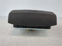 2005-2006 Kia Sorento Air Bag Driver Left Steering Wheel Mounted P/N:605040602B Fits Fits 2005 2006 OEM Used Auto Parts - Oe