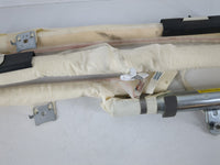 2003-2007 Kia Sorento Passenger Curtain Air Bag Oem - Oemusedautoparts1.com
