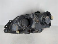 2005-2006 Kia Sorento Passenger Right Oem Head Light Headlight Lamp - Oemusedautoparts1.com