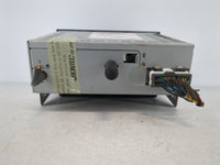 2006 Kia Sorento Radio AM FM Cd Player Receiver Replacement P/N:96140-3E201 Fits OEM Used Auto Parts - Oemusedautoparts1.com