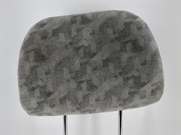 2003-2006 Kia Sorento Headrest Head Rest Front Driver Passenger Seat Fits Fits 2003 2004 2005 2006 OEM Used Auto Parts - Oem