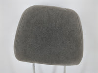 2003-2006 Kia Sorento Headrest Head Rest Front Driver Passenger Seat Fits Fits 2003 2004 2005 2006 OEM Used Auto Parts - Oem