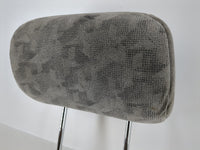 2003-2006 Kia Sorento Headrest Head Rest Rear Seat Fits Fits 2003 2004 2005 2006 OEM Used Auto Parts - Oemusedautoparts1.com