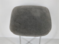 2003-2006 Kia Sorento Headrest Head Rest Rear Seat Fits Fits 2003 2004 2005 2006 OEM Used Auto Parts - Oemusedautoparts1.com