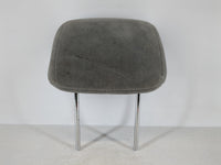 2003-2006 Kia Sorento Headrest Head Rest Rear Seat Fits Fits 2003 2004 2005 2006 OEM Used Auto Parts - Oemusedautoparts1.com