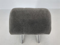 2003-2006 Kia Sorento Headrest Head Rest Rear Center Seat Fits Fits 2003 2004 2005 2006 OEM Used Auto Parts - Oemusedautopar
