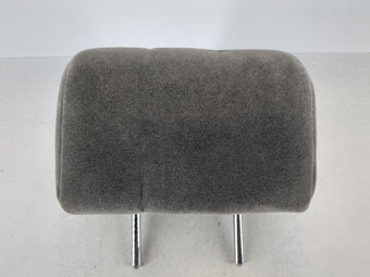compare product 2003-2006 Kia Sorento Headrest Head Rest Rear Center Seat Fits Fits 2003 2004 2005 2006 OEM Used Auto Parts