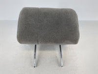 2003-2006 Kia Sorento Headrest Head Rest Rear Center Seat Fits Fits 2003 2004 2005 2006 OEM Used Auto Parts - Oemusedautopar