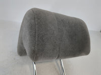 2003-2006 Kia Sorento Headrest Head Rest Rear Center Seat Fits Fits 2003 2004 2005 2006 OEM Used Auto Parts - Oemusedautopar
