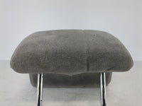 2003-2006 Kia Sorento Headrest Head Rest Rear Center Seat Fits Fits 2003 2004 2005 2006 OEM Used Auto Parts - Oemusedautopar