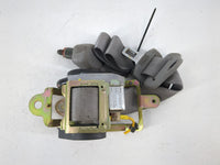 2003-2009 Kia Sorento Passenger Front Seatbelt Buckle - Oemusedautoparts1.com