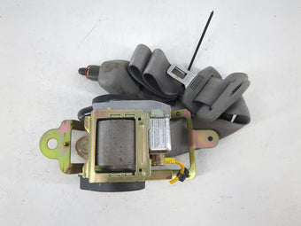 compare product 2003-2009 Kia Sorento Passenger Front Seatbelt Buckle