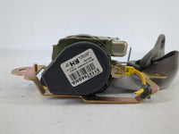 2003-2009 Kia Sorento Passenger Front Seatbelt Buckle - Oemusedautoparts1.com
