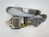 2003-2009 Kia Sorento Driver Seatbelt Buckle - Oemusedautoparts1.com