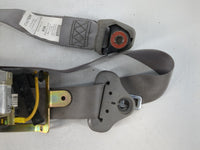 2003-2009 Kia Sorento Driver Seatbelt Buckle - Oemusedautoparts1.com