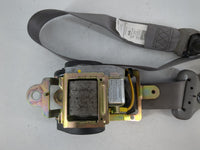 2003-2009 Kia Sorento Driver Seatbelt Buckle - Oemusedautoparts1.com