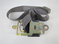2003-2009 Kia Sorento Driver Seatbelt Buckle - Oemusedautoparts1.com