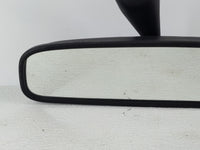 2006 Kia Sorento Interior Rear View Mirror Replacement OEM P/N:85101-34000 Fits OEM Used Auto Parts - Oemusedautoparts1.com