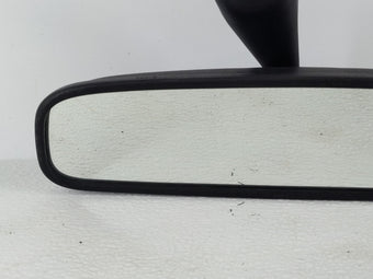 compare product 2006 Kia Sorento Interior Rear View Mirror Replacement OEM P/N:85101-34000 Fits OEM Used Auto Parts