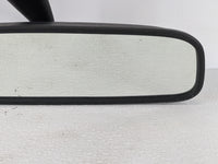 2006 Kia Sorento Interior Rear View Mirror Replacement OEM P/N:85101-34000 Fits OEM Used Auto Parts - Oemusedautoparts1.com