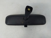 2006 Kia Sorento Interior Rear View Mirror Replacement OEM P/N:85101-34000 Fits OEM Used Auto Parts - Oemusedautoparts1.com