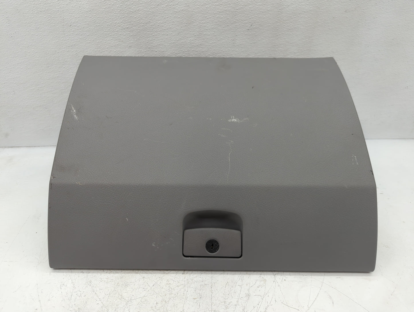 2006 Kia Sorento Passenger Glove Box Door Storage Compartment - Oemusedautoparts1.com