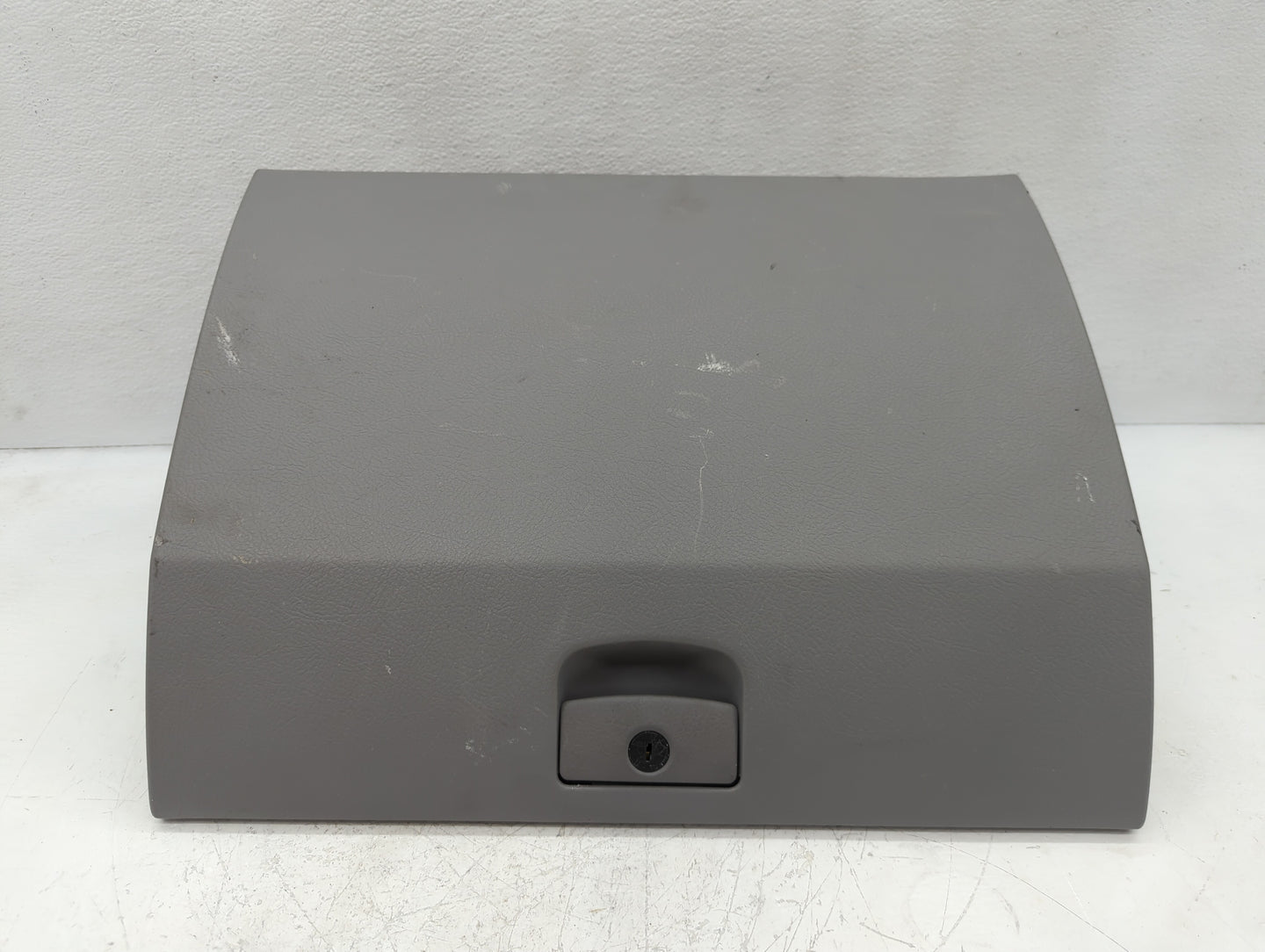 2006 Kia Sorento Passenger Glove Box Door Storage Compartment - Oemusedautoparts1.com