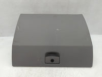 2006 Kia Sorento Passenger Glove Box Door Storage Compartment - Oemusedautoparts1.com