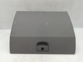 compare product 2006 Kia Sorento Passenger Glove Box Door Storage Compartment