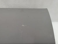 2006 Kia Sorento Passenger Glove Box Door Storage Compartment - Oemusedautoparts1.com